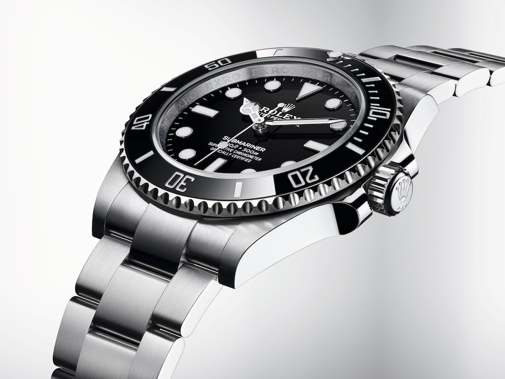 Highlights of New 2020 Rolex Releases (Submariner, Oyster Perpetual and more)